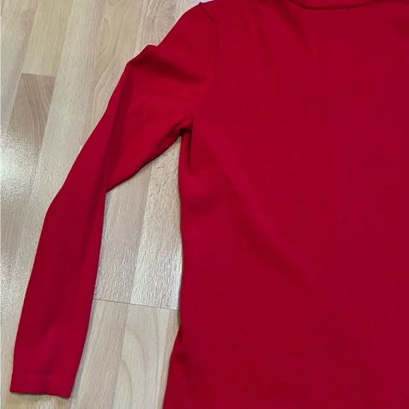 Tommy Hilfiger Sweater - Picture 5 of 8